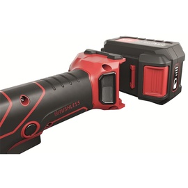 Flex GE MH 18.0-EC