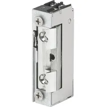 Hermat Türöffner D-99.2 16 mm x 66 mm
