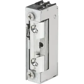 Hermat Türöffner D-99.2 16 mm x 66 mm