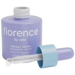 Florence By Mills Dreamy Drops Feuchtigkeitsserum 30 ml 