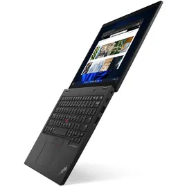 Lenovo ThinkPad L13 G5 Intel Core Ultra 5 125U 16 GB RAM 512 GB SSD