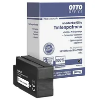OTTO Office greenline ersetzt HP 3JA30AE / 963XL Tintenpatrone,