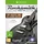 Rocksmith Edition 2014 + Real Tone Cable, Xbox One, T (Jugendliche)