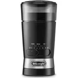 De'Longhi KG 210