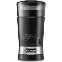 De'Longhi KG 210