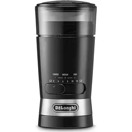De'Longhi KG 210
