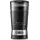 De'Longhi KG 210