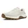 Camper Drift Trail Herren White Natural 43