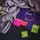 DUREX Surprise Мe Mix 40 St.