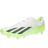 adidas X Crazyfast.1 FG