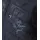 CasaModa Sweatweste Dunkelblau XL