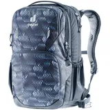 Deuter Cotogy Rucksack 46 cm ink ripple-ink