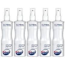 Clynol Xtra Strong Haarspray 100 ml