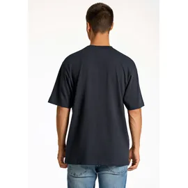 Lindbergh T-Shirt blau L