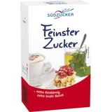 Südzucker Feinster Zucker RFS 500g