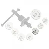 HAZET Adapter 4970-5