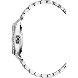 Roamer 853858 41 49 20 Positano 34mm 10ATM