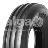MRL 11L-16 126A6/122A8