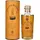 Sibona Grappa Riserva Botti da Tennessee 40% vol 0,5 l Geschenkbox