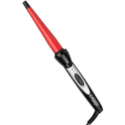 Italian Design Easy Curl Lockenstäbe   Damen 
