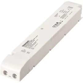 Tridonic Radium Lampenwerk LED-Betriebsgerät 24V OTDA2445