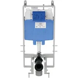 Ideal Standard ProSys Vorwandelement H: 115 cm