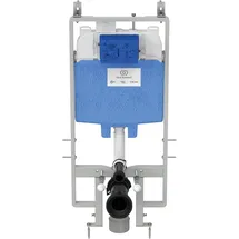 Ideal Standard ProSys Vorwandelement H: 115 cm