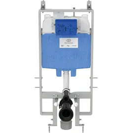 Ideal Standard ProSys Vorwandelement H: 115 cm