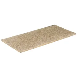 Knauf Insulation Heraklith A2-BM 25 mm, 200 x 60 cm - 1 Platte