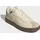 adidas VL Court 3.0 Wonder White / Wonder White / Gold Metallic 42