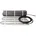 DTCE-175 1550W