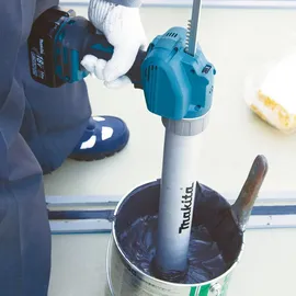 Makita DCG180ZX