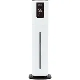Levoit OasisMistTM 1000S Luftbefeuchter 77 cm weiß