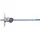 Helios Preisser Messschieber Digital Breiten- und Abstand-Tiefenmessschieber 300 x 150 mm