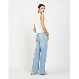Gang "94AMELIE WIDE", Damen, Gr. 27, - 27