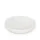 houseproud Seifenschale Arctic Marble Weiß