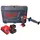 Milwaukee M18 FDD3-402X inkl. 2 x 4,0 Ah + HD Box