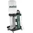 Metabo Absauganlage Kunststoff/Metall 22 kg grün/schwarz