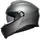 AGV Tourmodular luna grey matt