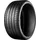 Firestone 255/35 R18 94Y XL