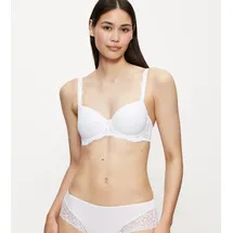 Triumph BH Amourette Charm WP, Weiß F 70 Damen