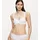 Triumph BH Amourette Charm WP, Weiß F 70 Damen