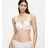 Triumph BH Amourette Charm WP, Weiß F 70 Damen
