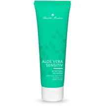 Charlotte Meentzen Aloe Vera Sensitiv After Sun-Gelmaske 75 ml