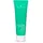 Charlotte Meentzen Aloe Vera Sensitiv After Sun-Gelmaske 75 ml