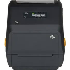 Zebra Technologies Zebra ZD421t Etikettendrucker