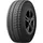 ARIVO Winmaster ARW 2 245/45 R18 100H XL