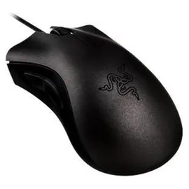 Razer DeathAdder Essential schwarz