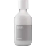 Celimax Dual Barrier Creamy Toner 150 ml