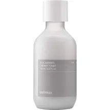 Celimax Dual Barrier Creamy Toner 150 ml